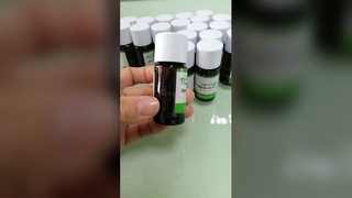 Olejek zapachowy Aramis 900: Klasyczny męski zapach