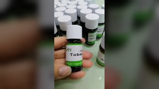 Luksusowy olejek zapachowy Biblioteki do produkcji perfum