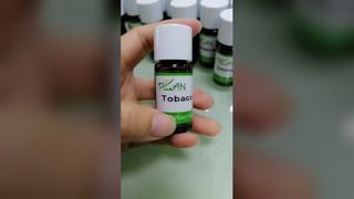 Olejek zapachowy Honey Happy do samodzielnego tworzenia perfum