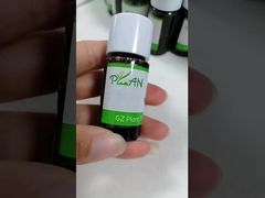 Olejek perfumowany Desert Walk dla twórców