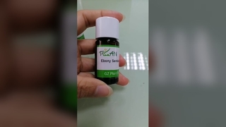 Esencja zapachowa Custard Apple o zapachu tropikalnego deseru