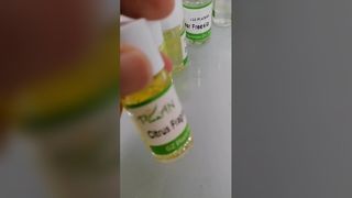 Hello Darling Olejek zapachowy typu Victoria Secret