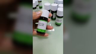 Luksusowy zapach hotelowy do Twojego domu Olejek zapachowy