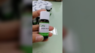 Esencja zapachowa True Love do perfum i pielęgnacji