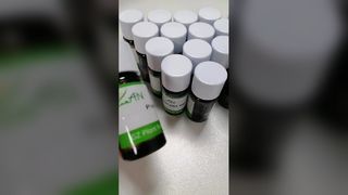 Profesjonalny olejek zapachowy Tide Scent do detergentów do prania