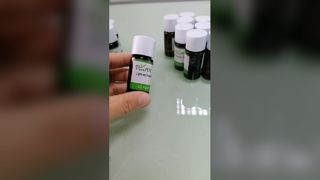 Hurtowy dostawca olejków zapachowych do świec frezji i lilii