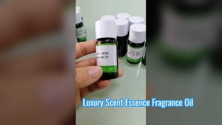 Lawenda Kolendra Perfumy Esencja Luksusowy Zapach