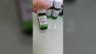Luksusowy olejek zapachowy Osmanthus Longjing Tea do domowego użytku