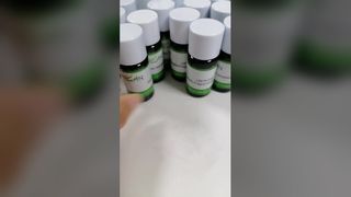 Olejek zapachowy liczi do świec i dyfuzorów