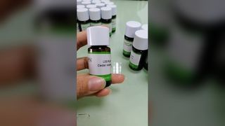Koncentrat zapachowy Hidden Fantasy Oil Premium