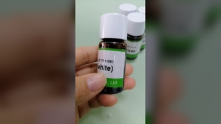 Olejek zapachowy Premium Homme Sport do produkcji perfum