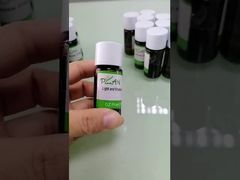 Wysokiej jakości olejek zapachowy ultrafioletowy do produkcji perfum