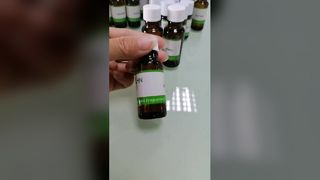 Esencja zapachowa Custard Apple do tworzenia zapachów w domu