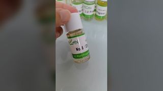 Olejek zapachowy Mango Temptation Tropical Bliss