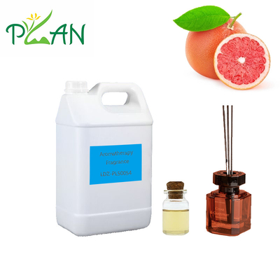 100% czyste naturalne owoce aromaterapia zapachy grejpfruty zapachy do aromatyzacji