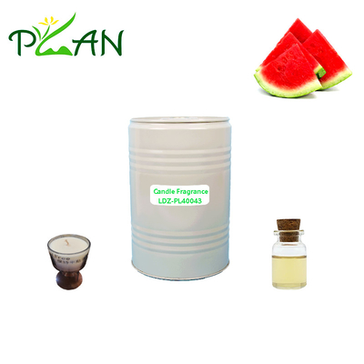 100% czyste naturalne oleje zapachowe do świec Aromatyka aromatów do aromatów do aromatów do aromatów do aromatów do aromatów do aromatów do aromatów do aromatów do aromatów do aromatów do aromatów do aromatów do aromatów do aromatów do aromatów do aromatów do aromatów do aromatów do aromatów do aromatów do aromatów do aromatów do aromatów do aromatów do aromatów do aromatów do aromatów do aromatów do aromatów do aromatów do aromatów