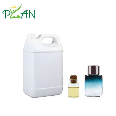 Organiczne Długotrwałe Perfumy Oleje Kolonia Perfumy zapachowe Oleje zapachowe