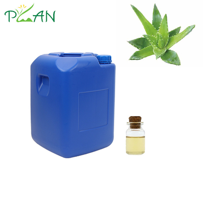 Słodki zapach Mieszanie oleju eterycznego Codzienny zapach Aloe zapach Essence Oil
