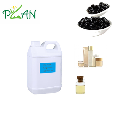 Czarna Perła Perfumy do pielęgnacji skóry Olej esencji do codziennej aromatyzacji