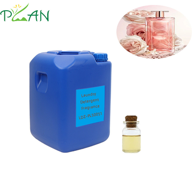 Codzienne zapachy zapachy pranie detergenty zapachy perfumy olej esencji