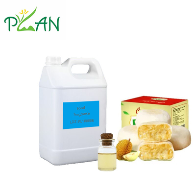 Durian Smell Candy Fragrance Essence Oil z intensywnym smakiem i trwałym aromatem