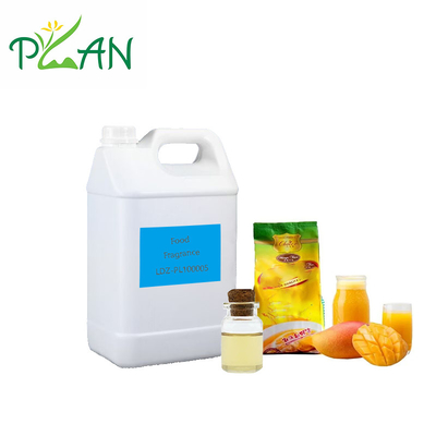 Żywność Mango Parfumy Esencje Oleje Sok owocowy Aromy Koncentraty Aromy