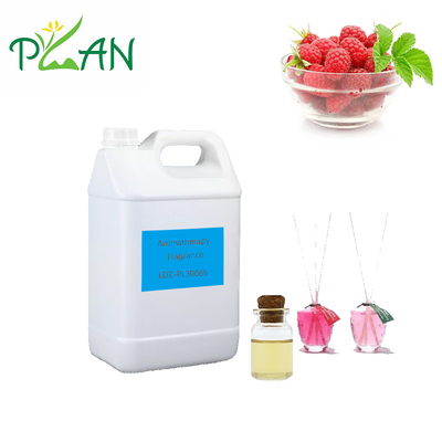 Organic Red Berry Fragrances Oil Berry Essence Oil For Daily Air Freshener Making (Organic Red Berry Fragrances Oil Berry Essence Oil for Daily Air Freshener Making) Organic Red Berry Fragrances Oil (Organic Red Berry Fragrances Oil (Organic Red Berry Oil) Berry Essence Oil (Organic Red Berry Essence Oil) Olej z jagód żółtych do codziennego odświeżania powietrza)