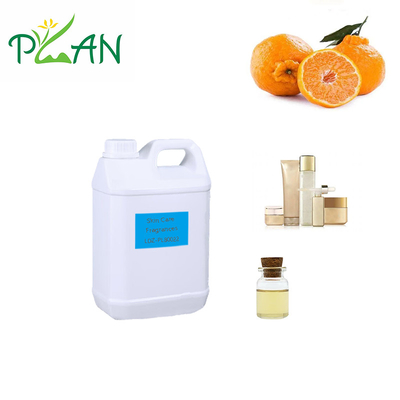 Świeże Organiczne Citrusowe Wąki Oleje Esencjalne Owoce Wąki Owocowe Esencja aromatyczna