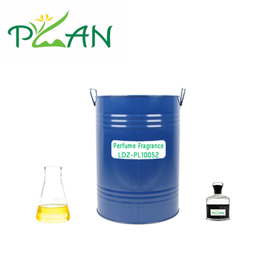 100% czystej aromatycznej esencji oleju z zapachem Aventus do produkcji perfum