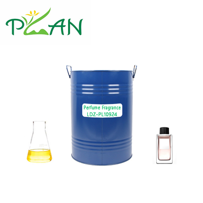Eco Friendly Queen Perfume Essence Oil For Car Air Freshener / Produkcja perfum samochodowych