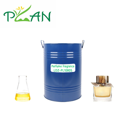Długotrwała perfumy pachną jak jej Eau De Toilette Marki Perfumy Essence Oil