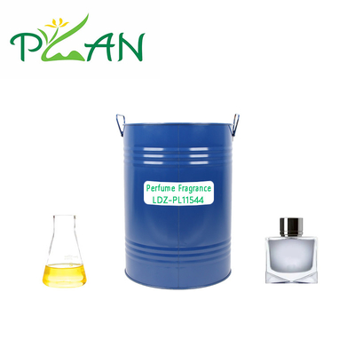 100% czystej perfumy olej esencji jak Alfred Duhill pragnienie dla mężczyzny perfumy DIY perfumy
