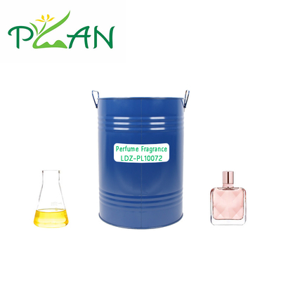 Codzienne zapachy, olej z esencją, odrzucacz DIY, markowe perfumy do robienia perfum