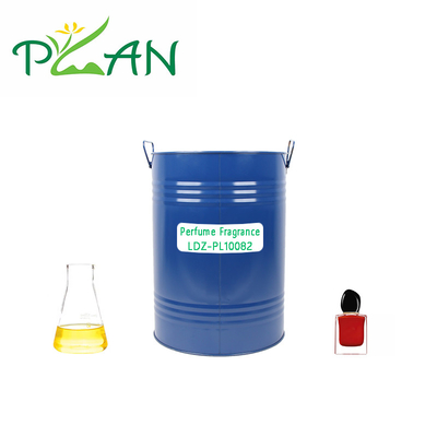 W 100% skoncentrowany olej esencji perfumy pachnie jak Giogio Amani Sì intensywny perfumy DIY