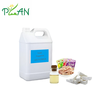 Bezpłatne próbki 100% czystość płynny olej naturalny Taro aromatyzacyjny esencja do produkcji pieczarni żywności
