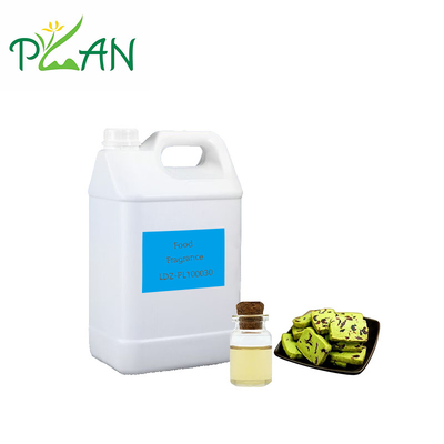 Ekstrakt naturalny z roślin Matcha Olejek płynny Chleb Ciasteczka Napoje Esencjalny zapach