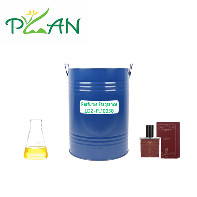 Bezpłatne próbki naturalny zapachowy zapach olej esencji do aromaterapii imitacja perfumy krem do ciała