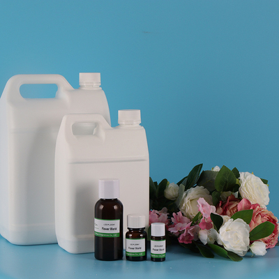 Sprzedaż hurtowa Hotel Collection Flower World Perfumery Essential Oils
