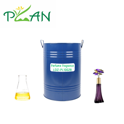 Selena Parfum surowiec do perfum 20 kg / bęben