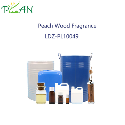 Czyste zapachy z myrtli do produkcji perfum / olej eteryczny z myrtli