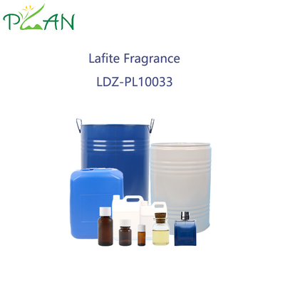 Bezpłatny próbki Lafite zapachy oleje zapachowe do produkcji perfum
