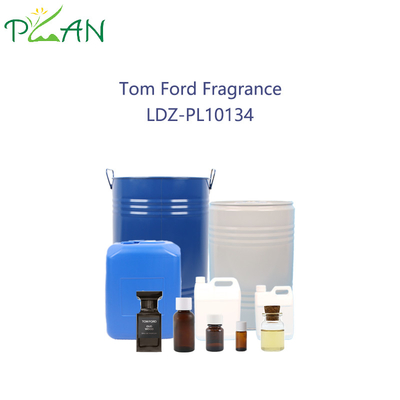 Słynny Tom Ford Parfum Essence For Perfume Making Żywotność 1-3 lata