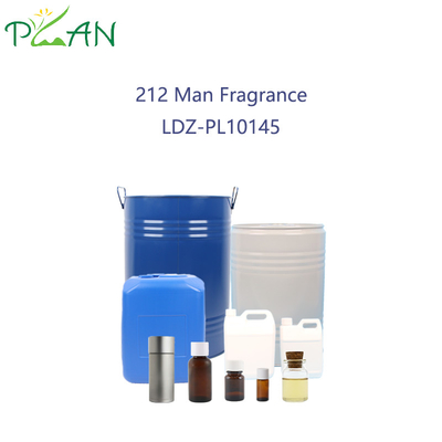 Olej do perfum 212 Man Fragrance  Do produkcji perfum  Darmowa próbka
