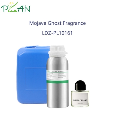 Darmowy próbkowy zapach Mojave Ghost do produkcji perfum skoncentrowany