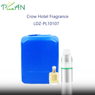 Najlepiej sprzedający się perfumy Olej Kruk Hotel Parfumy Aromaty do robienia perfum