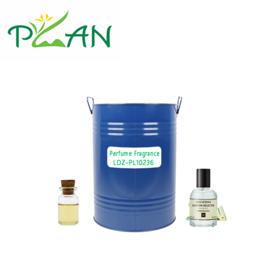 Koncentrat Zapachu Wiciokrzewu  Do Produkcji Perfum  Woda Perfumowana