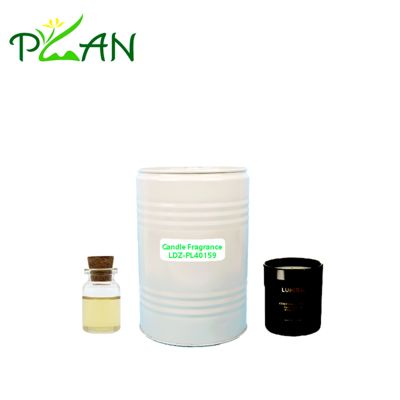 Bezpłatny próbki Cedar Essence Candle Perfumery Oil z do 40 godzin czasu spalania i 1,2%-3% stosunek dodania