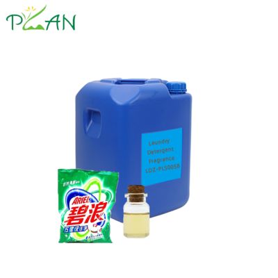 Środowiskowo przyjazny Ariel Fragrance Essence For Softener & Laundry Detergent Concentrated