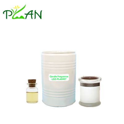 ISO Grade Havana Date Fragrance Essence For Scented Candle Making Z 24-miesięczną żywotnością