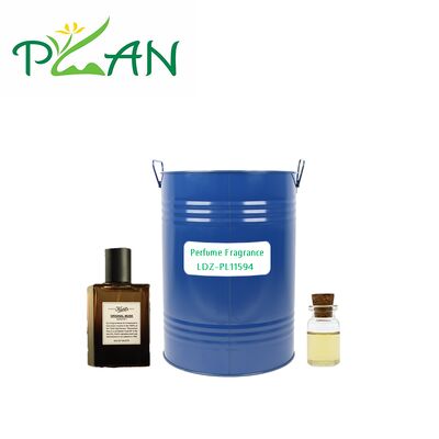 Musk Chocolate Fragrance Essence Oil z darmową próbką dla luksusowego gourmandskiego orientalnego zapachu musku